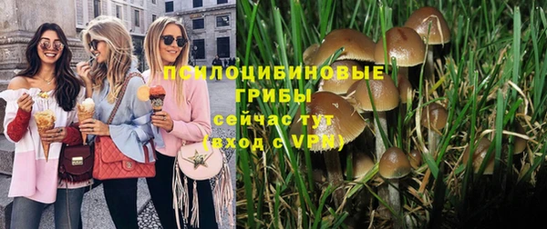 мескалин Нефтекумск