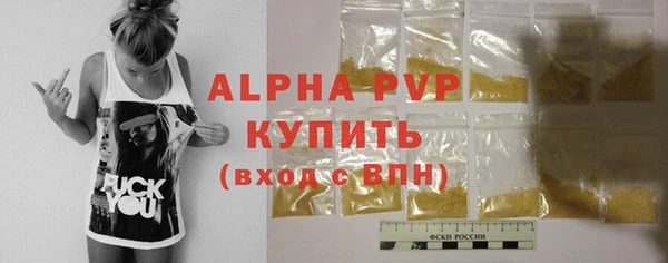 дмт Нея