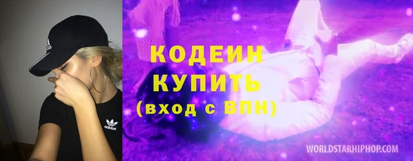 прущие грибы Горнозаводск