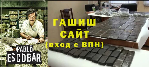 прущие грибы Горнозаводск