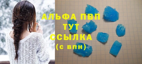 прущие грибы Горнозаводск