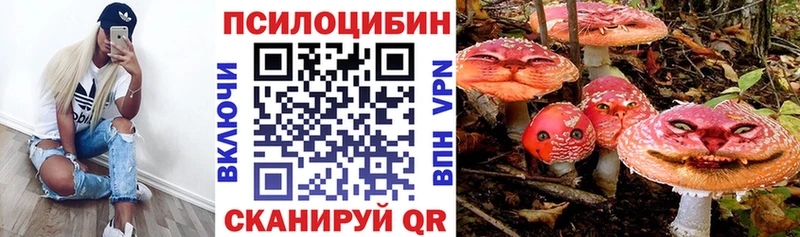 Псилоцибиновые грибы мицелий Обоянь